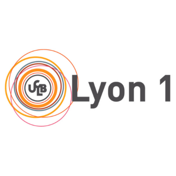 UNIVERSITE CLAUDE BERNARD / LYON 1 - IFSI