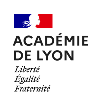 RECTORAT ACADEMIE DE LYON - DIRECTION DU RECRUTEMENT