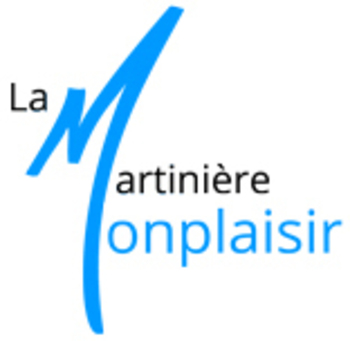 Lycée La Martinière Monplaisir