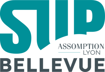 SUP BELLEVUE - Assomption Bellevue