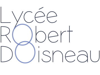 Lycée Robert Doisneau