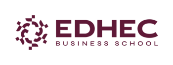EDHEC INTERNATIONAL BBA