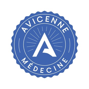 AVICENNE COURS & CONFERENCE (PASS & LAS)