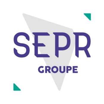 SEPR L'école des métiers