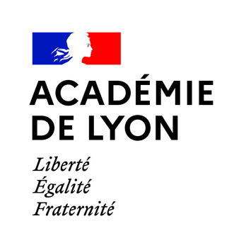 RECTORAT ACADEMIE DE LYON