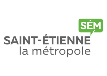 SAINT-ÉTIENNE METROPOLE