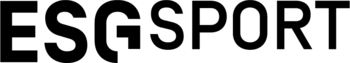ESG Sport