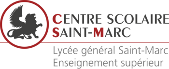 LYCEE SAINT-MARC