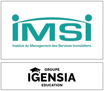 IMSI – Immobilier