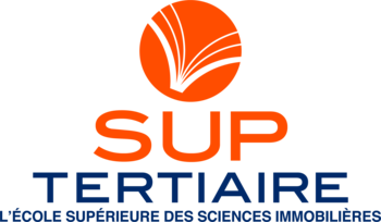 SUPTERTIAIRE