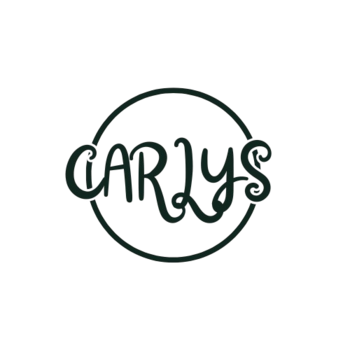 CARLYS