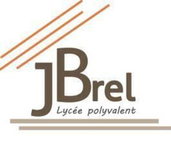 Lycée Polyvalent Jacques Brel