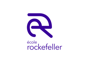 ECOLE ROCKEFELLER / CFA SANTÉ-SOCIAL