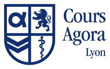 COURS AGORA - prepa medecine