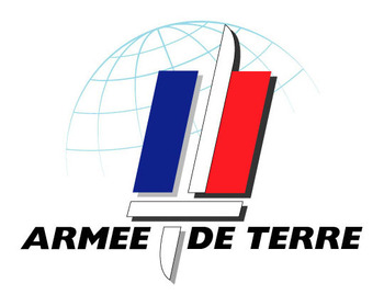 ARMEE DE TERRE