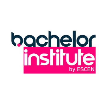Bachelor Institute