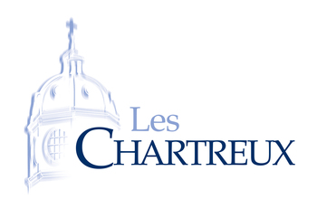 Les Chartreux - Classes préparatoires aux grandes écoles