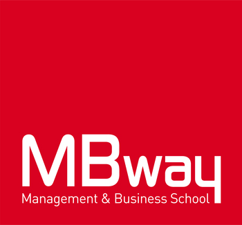 MBWAY LYON