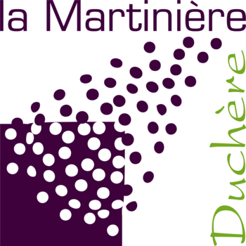 Lycée La Martinière Duchère