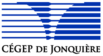 CEGEP DE JONQUIERE