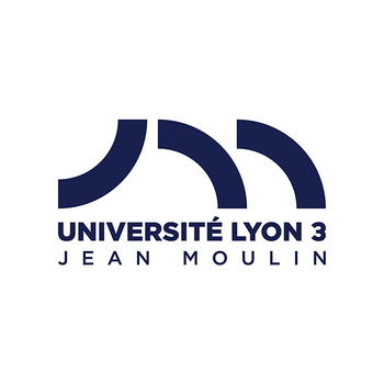 UNIVERSITÉ JEAN MOULIN LYON 3