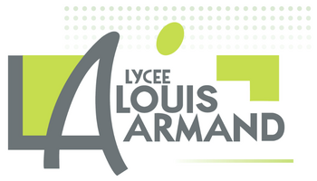 Lycée Louis Armand