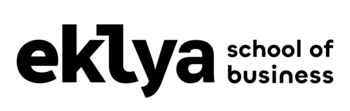 EKLYA School of Business
