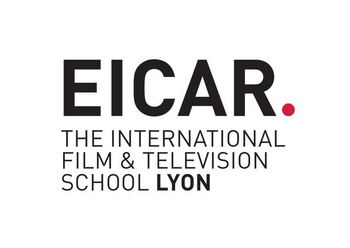 EICAR LYON