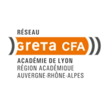 GRETA CFA