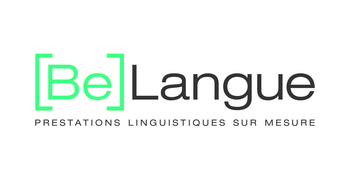 BELANGUE