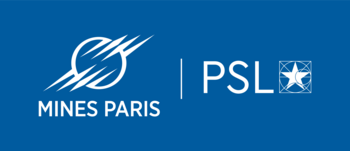 MINES PARIS-PSL