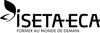 ISETA