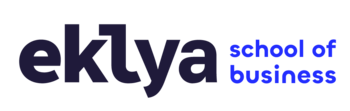 EKLYA School of Business