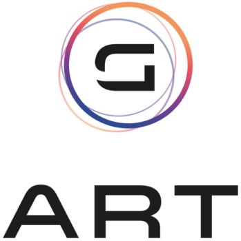G.Art - Gaming Campus