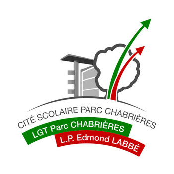 LGT Parc Chabrières