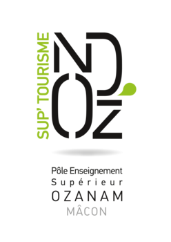 LYCEE OZANAM - MACON