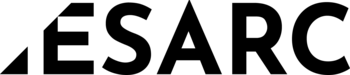 ESARC