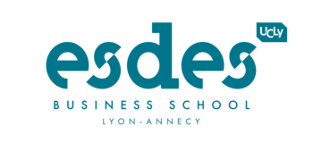 Esdes Business School
