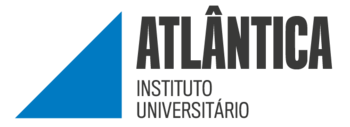 Atlântica — University Institute