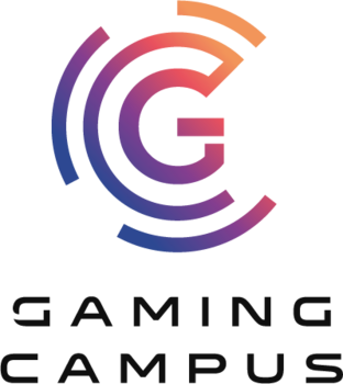 GAMING CAMPUS