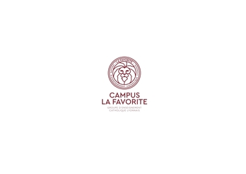 GROUPE D'ENSEIGNEMENT LA FAVORITE