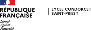 Lycée Condorcet