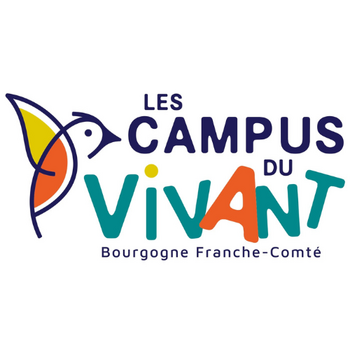 Enseignement agricole public