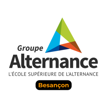 GROUPE ALTERNANCE BESANÇON