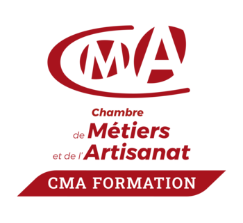 CMA Formation Besançon