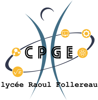 CPGE LYCÉE RAOUL FOLLEREAU BELFORT
