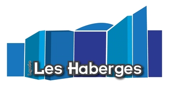 LYCÉE LES HABERGES