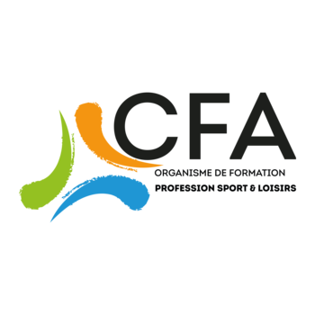 CFA PROFESSION SPORT & LOISIRS