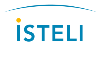 ISTELI Transport & Logistics Management School
