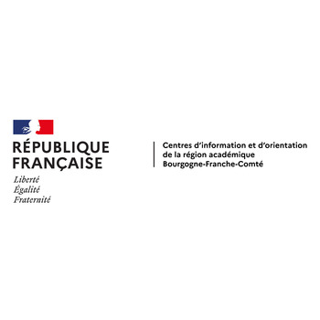 Orientation : conseil et accompagnement – CIO-Région académique-Onisep
